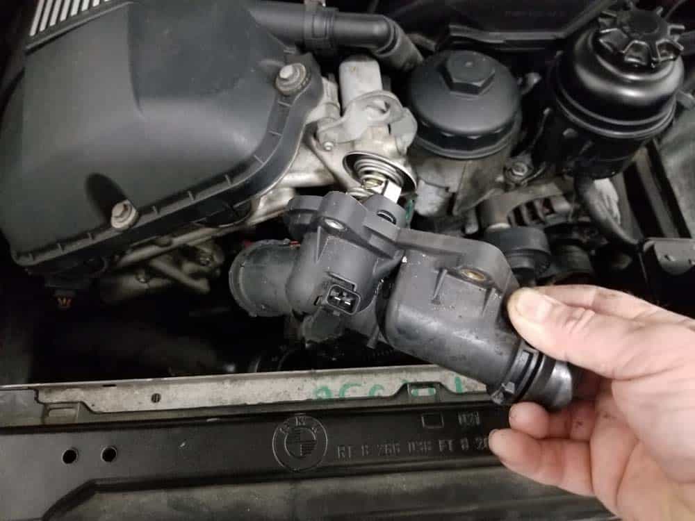 See U20E6 in engine